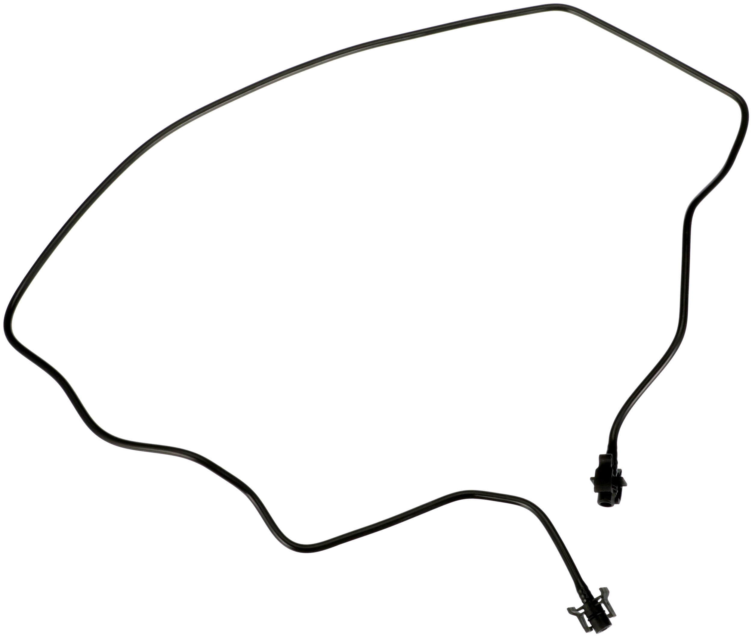 R16779