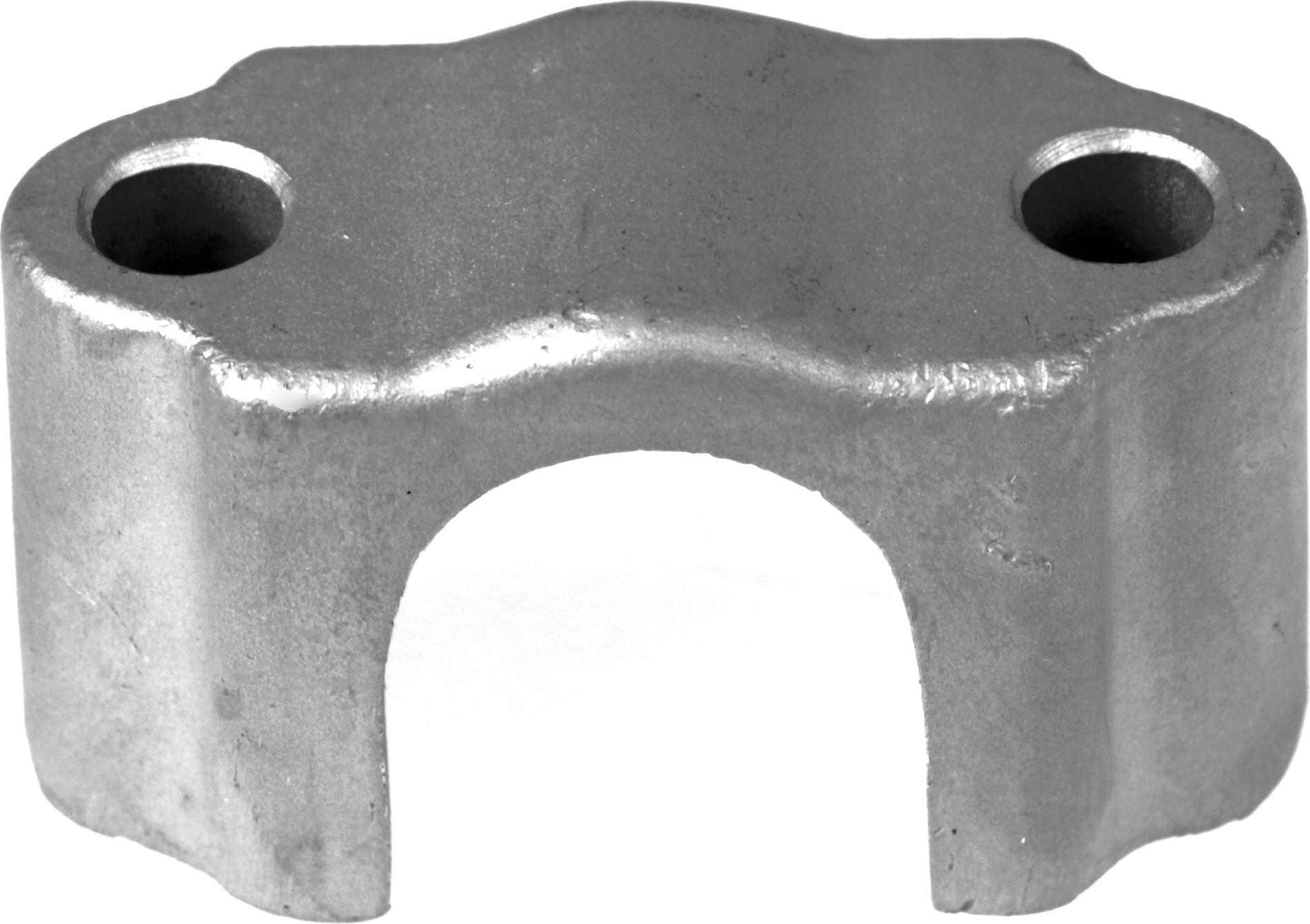 R53419