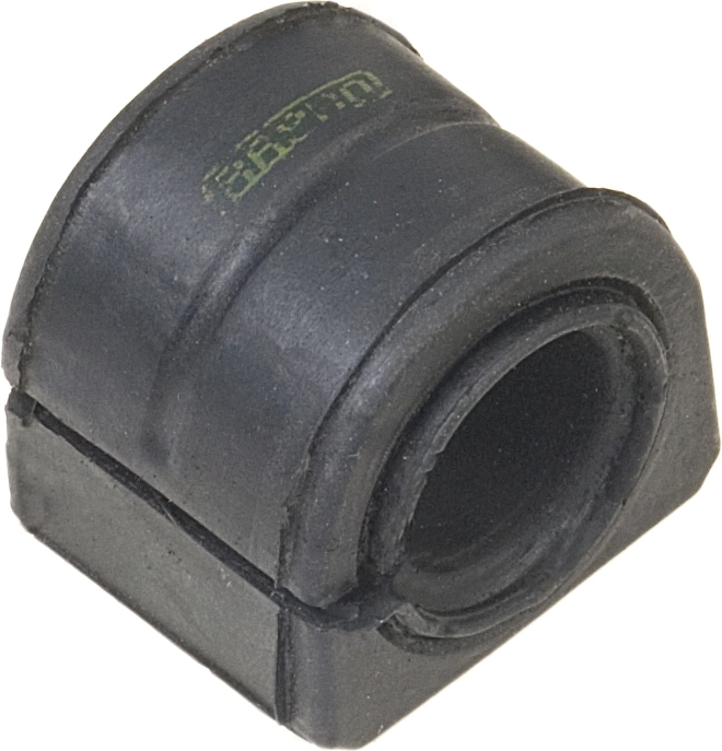 R59849
