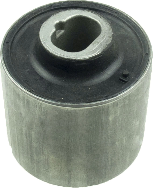 R52281