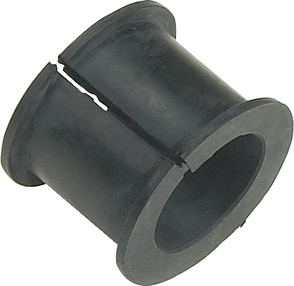 R59738