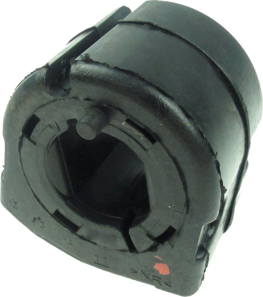 R51830