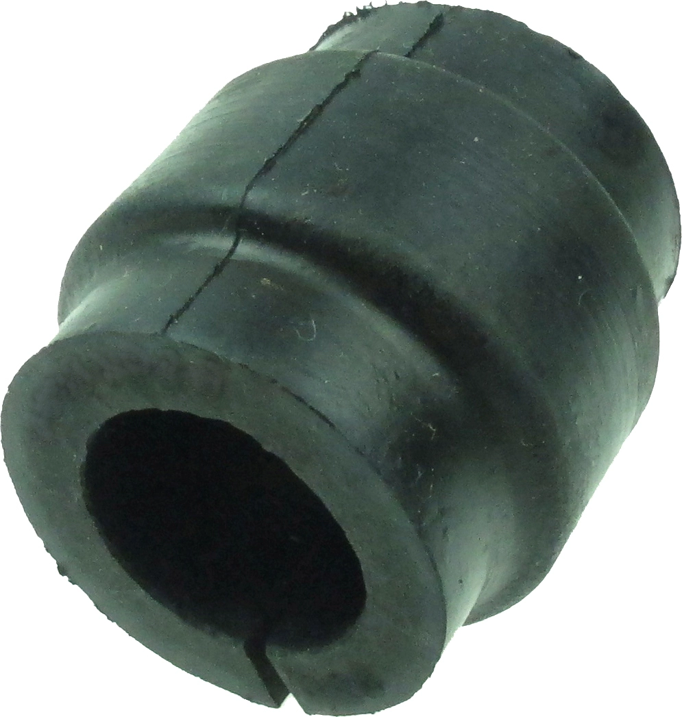 R56123