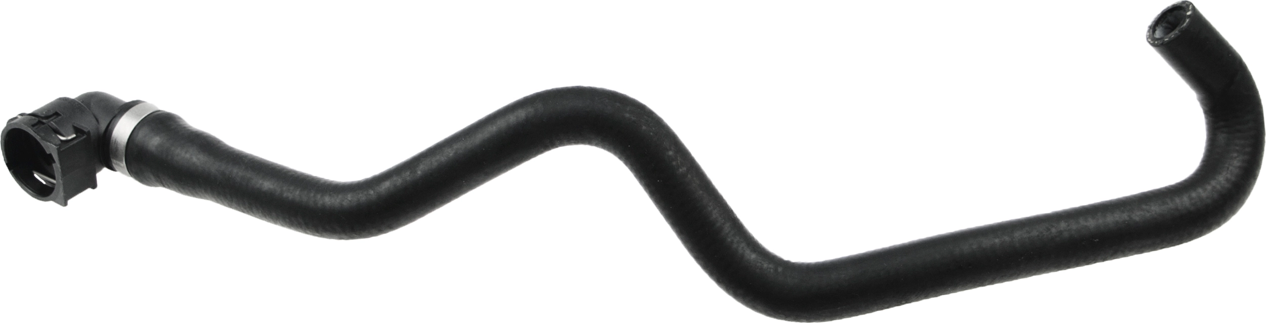 R18459