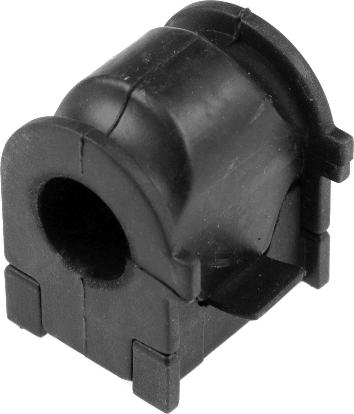 R53402