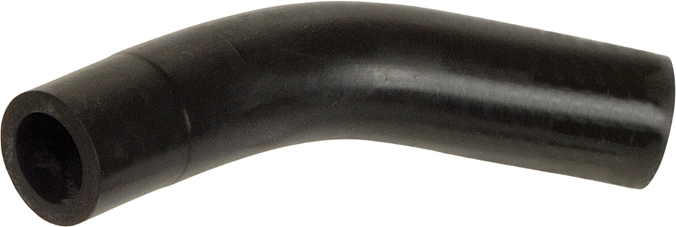 R11211