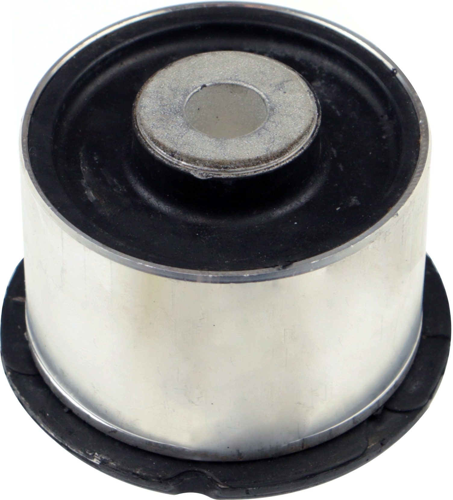 R54408