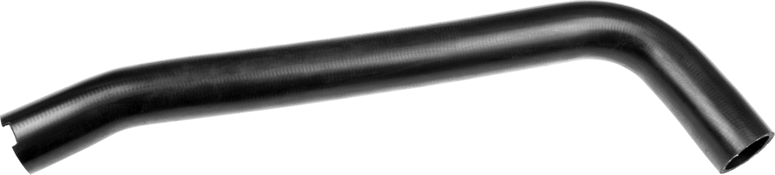 R11292