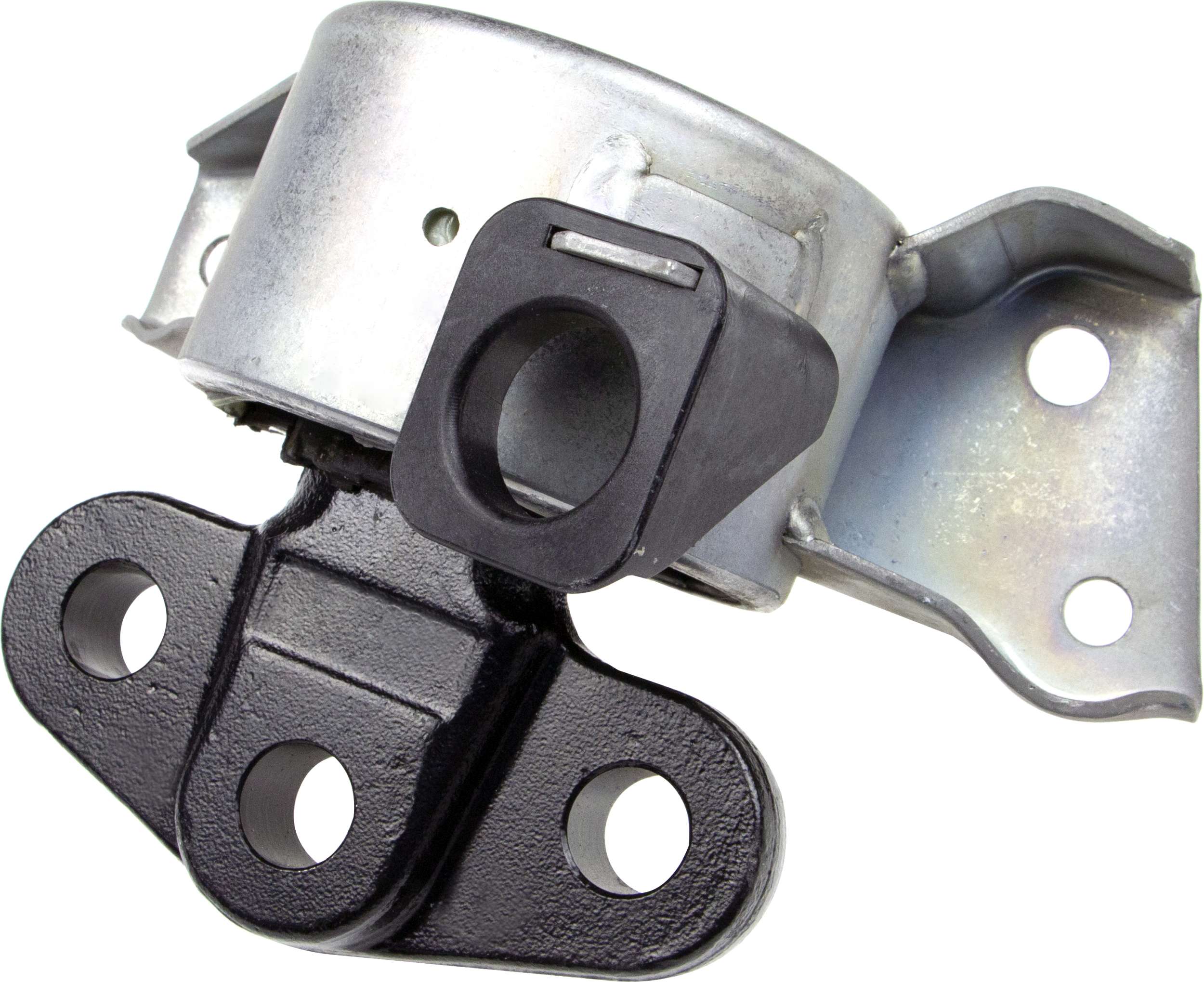 R54949