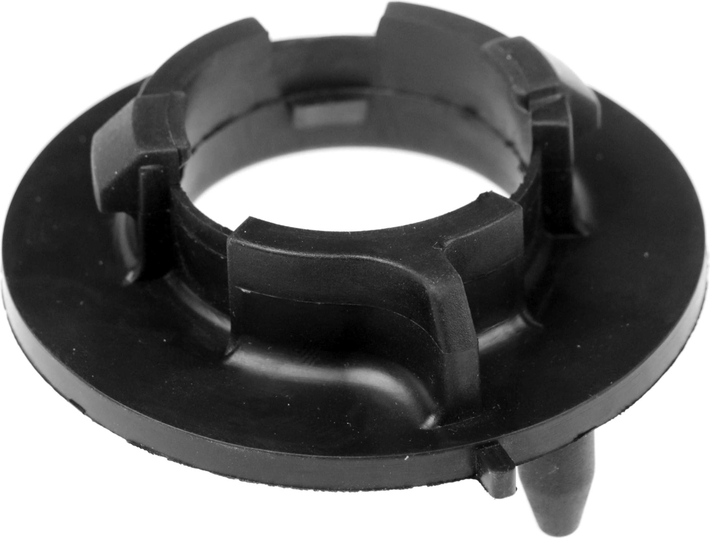 R54646