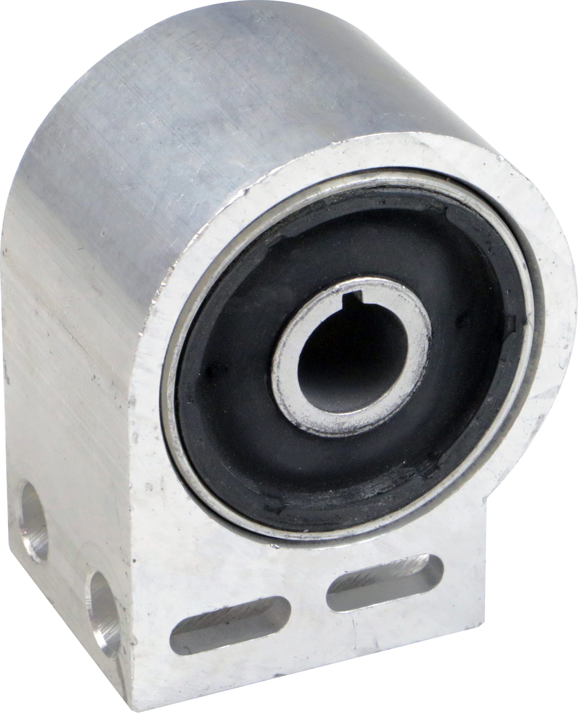 R51693