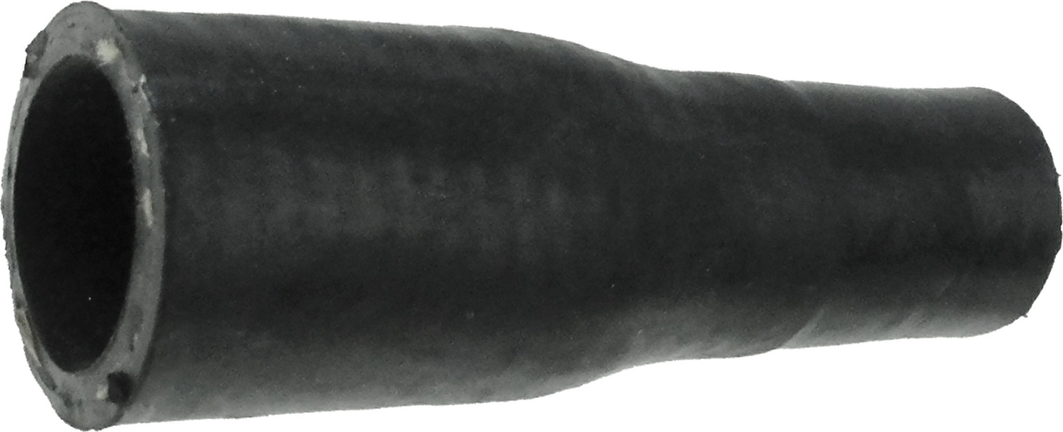 R18332