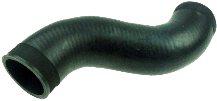 R28193