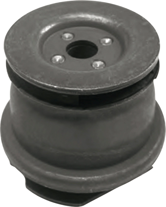 R55197