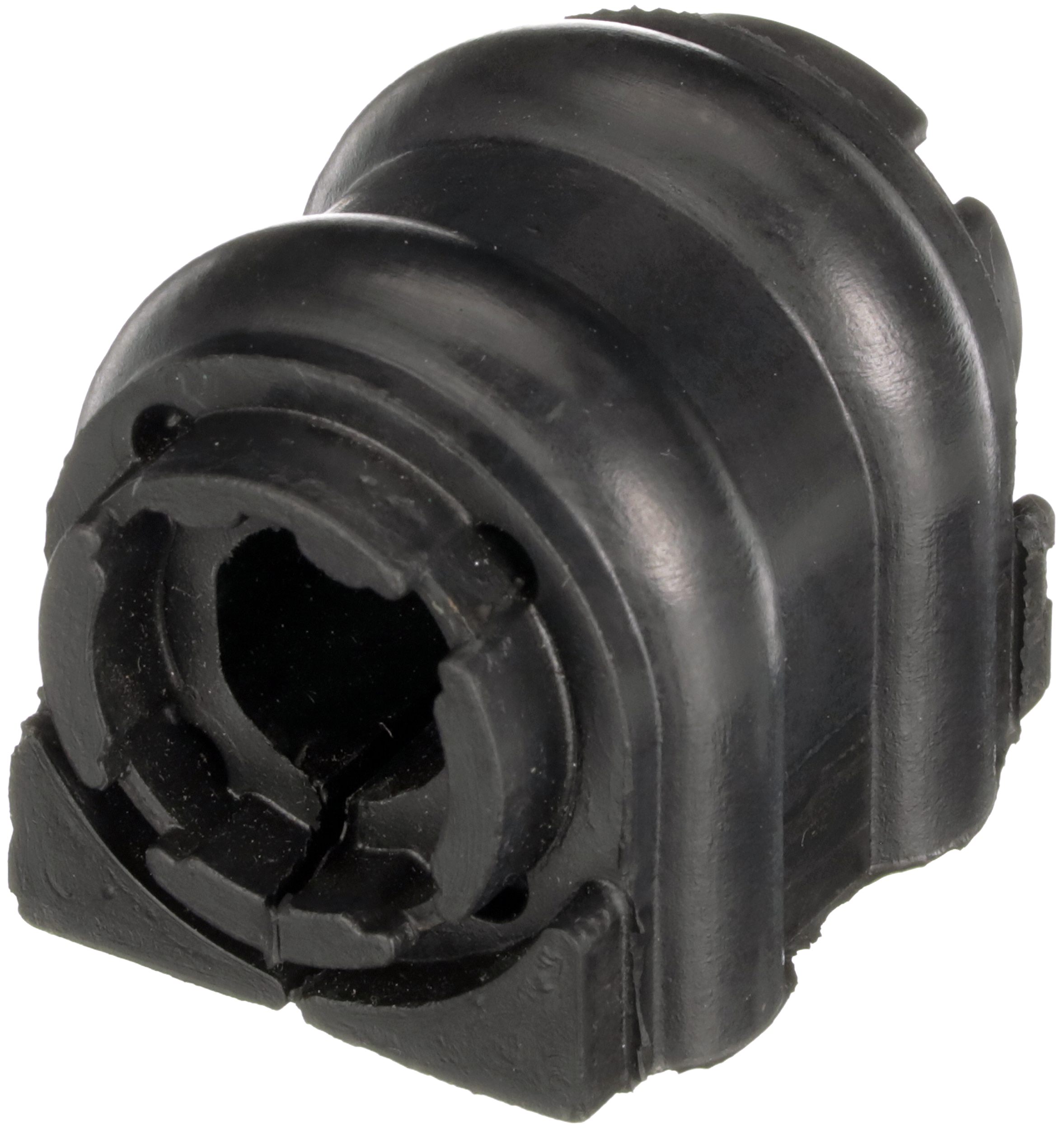 R53331