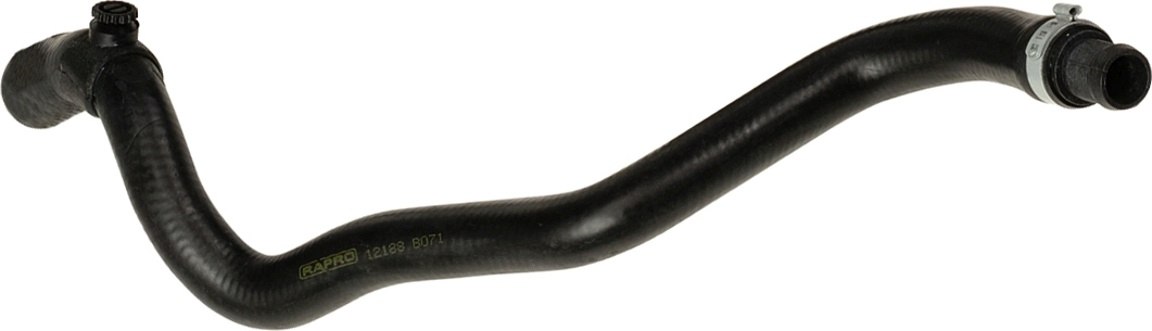 R12188