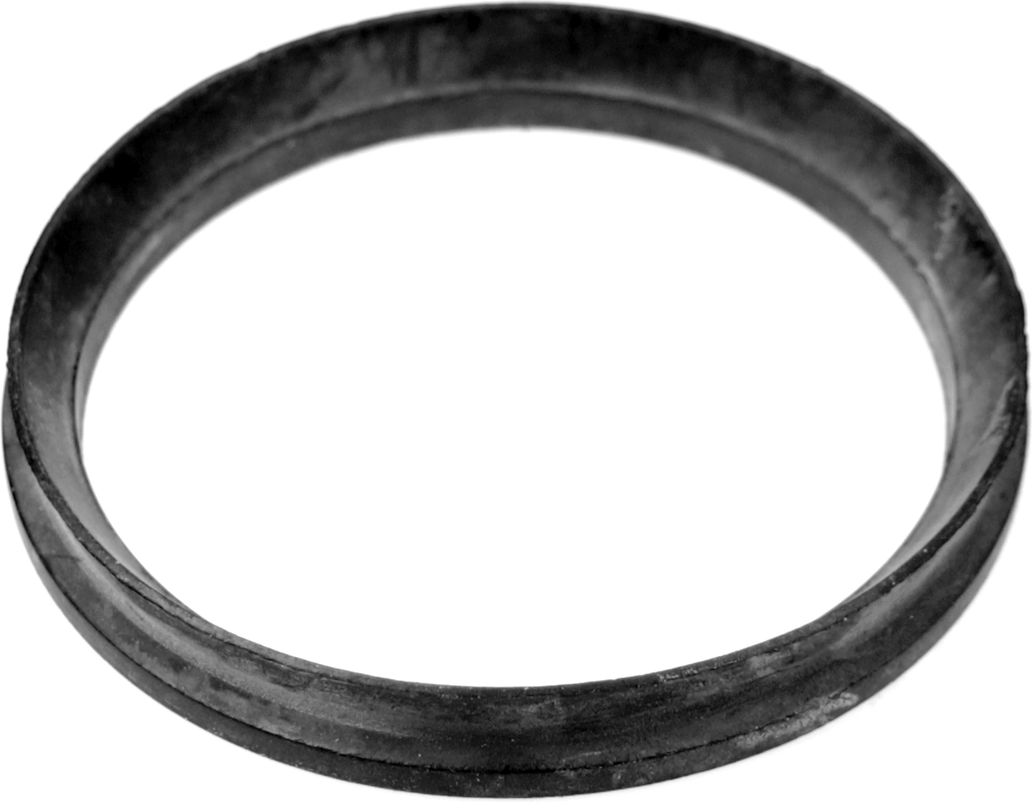 R53457