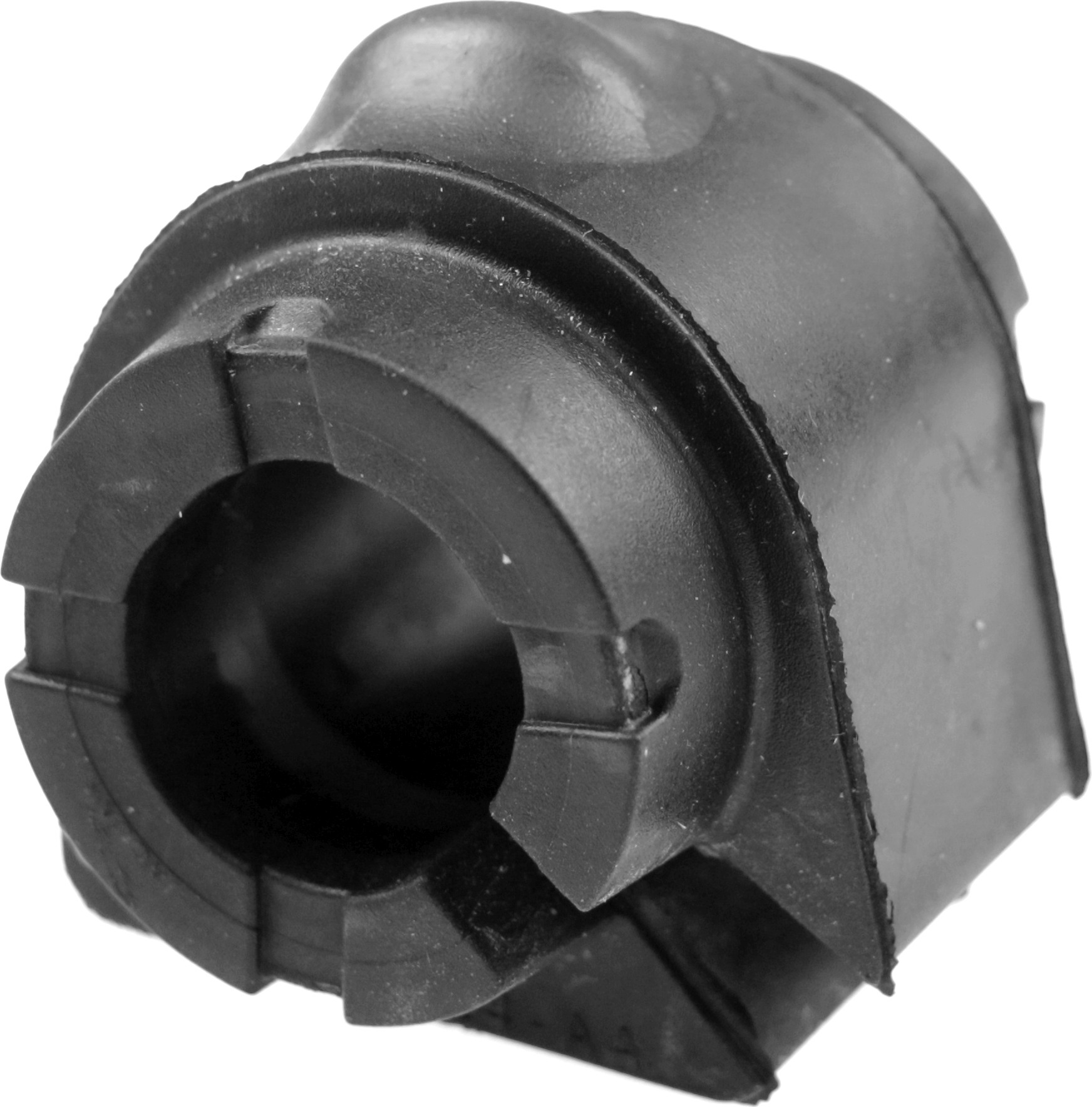 R53441