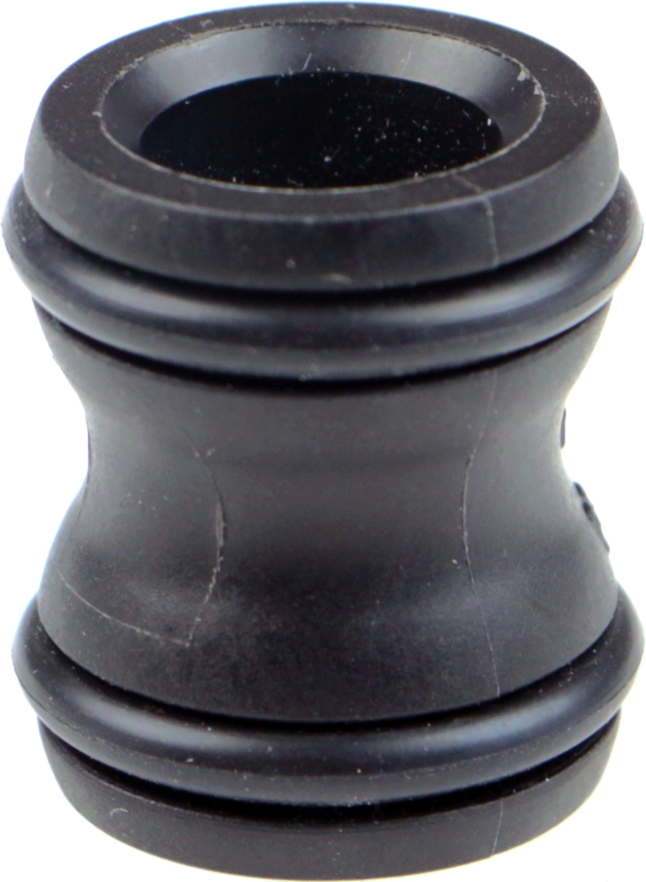 R54472