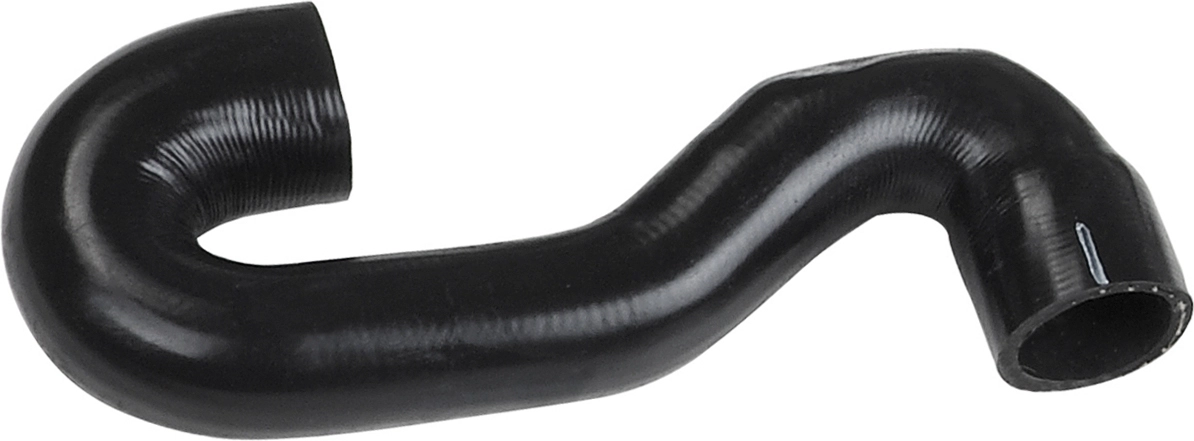 R18162