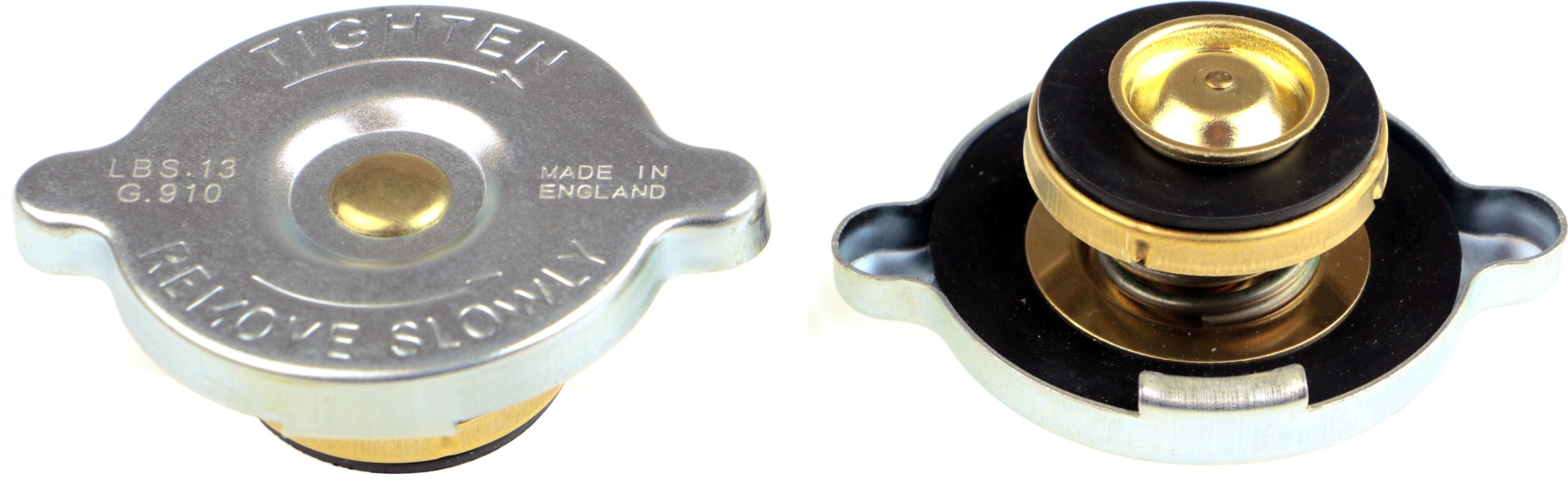 R66133