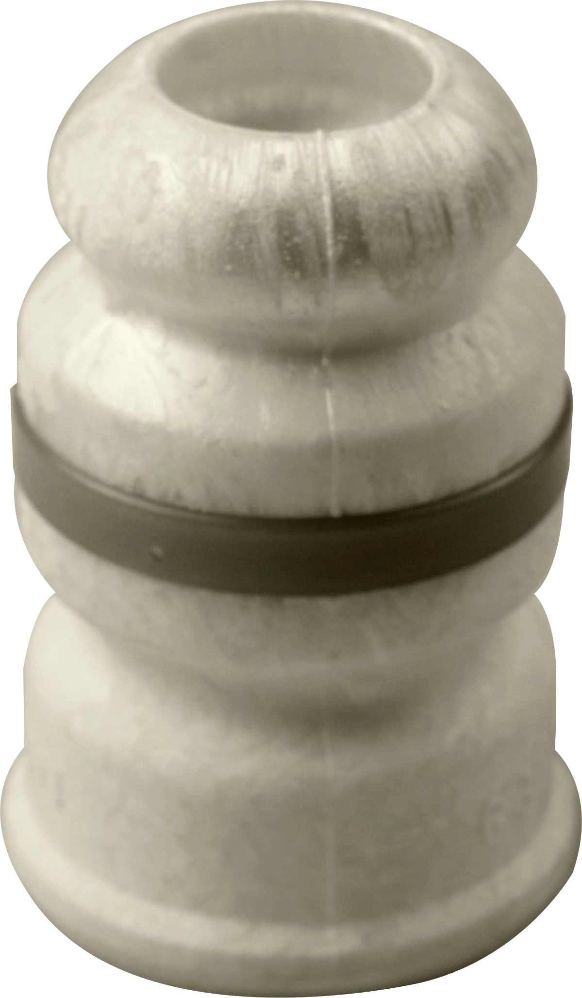 R51872/O
