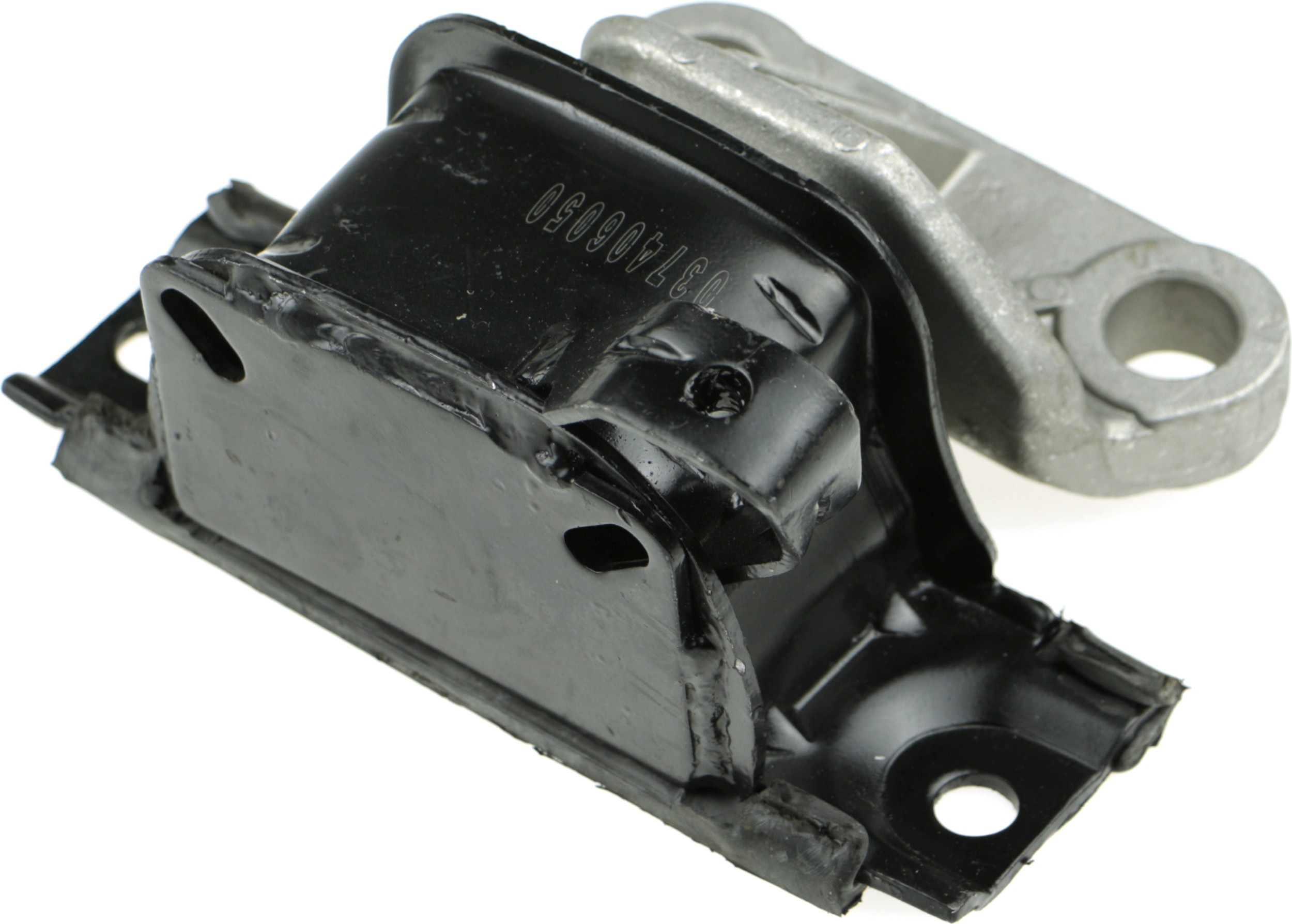 R52267