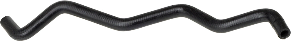 R12327