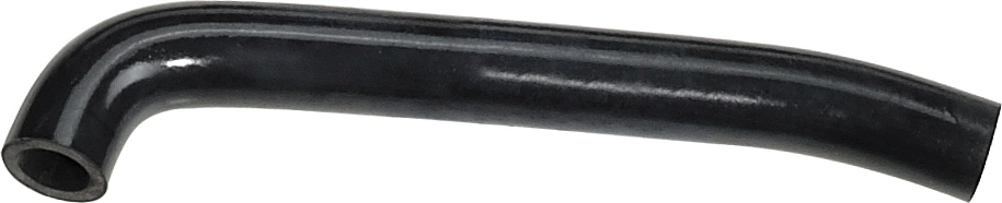 R14105