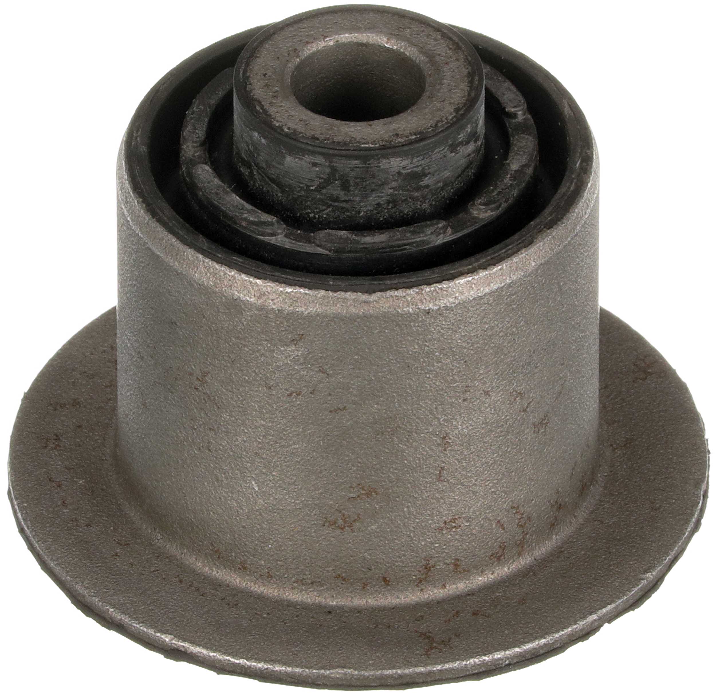 R55686