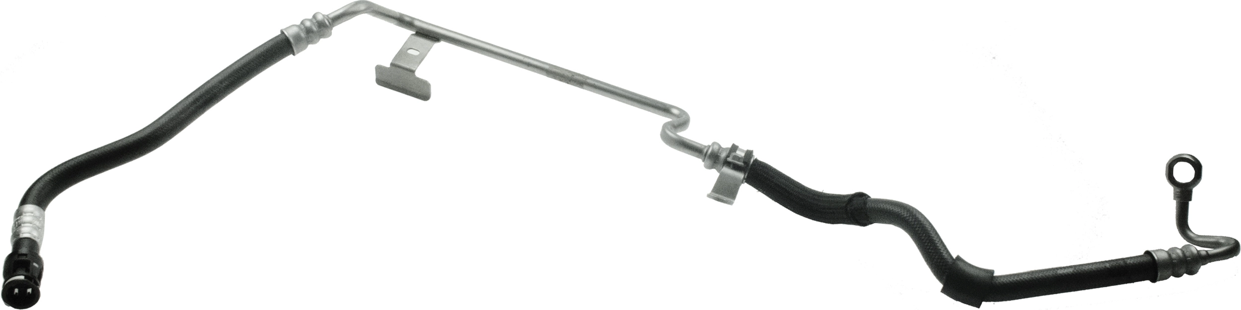 R19362-T