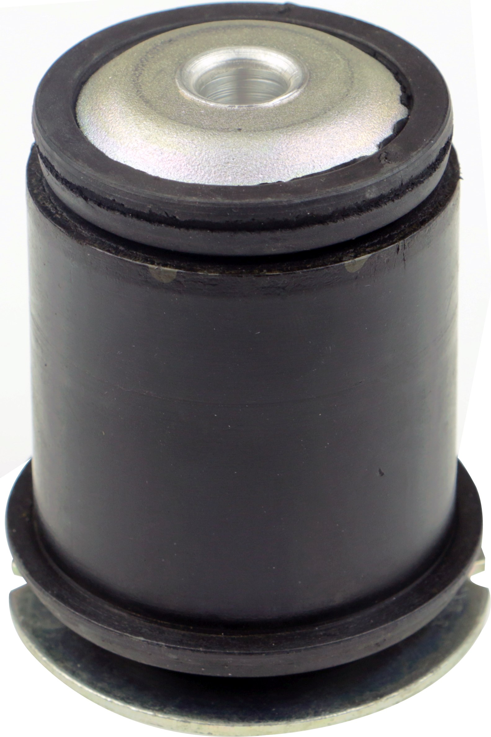 R51089