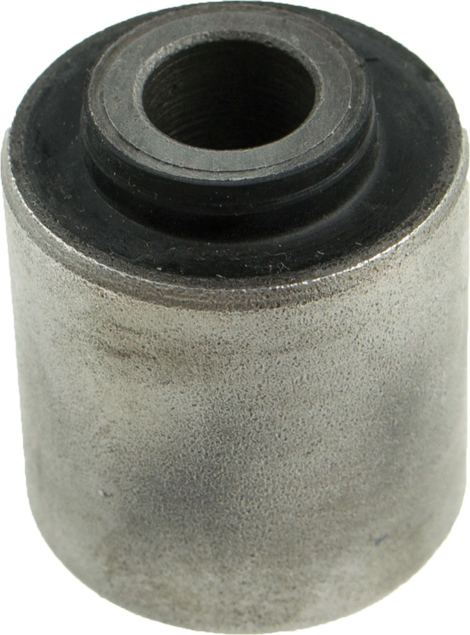 R52327