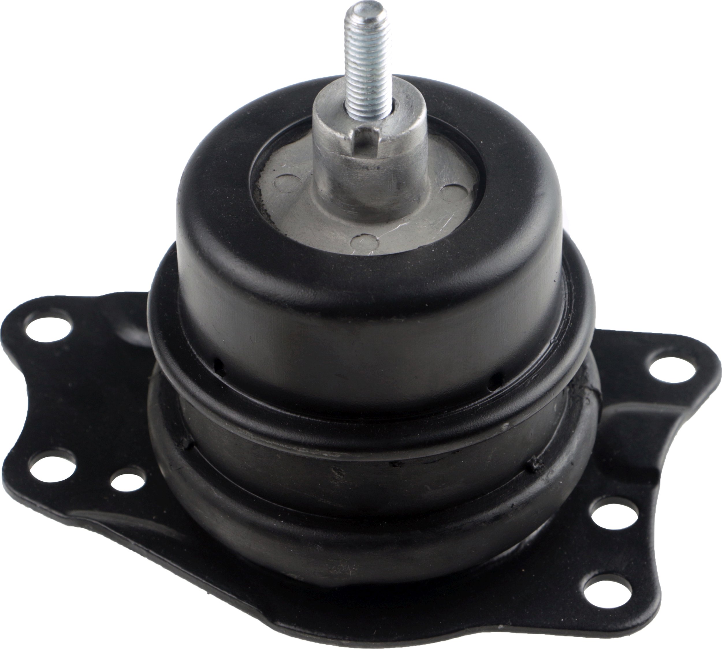 R54165