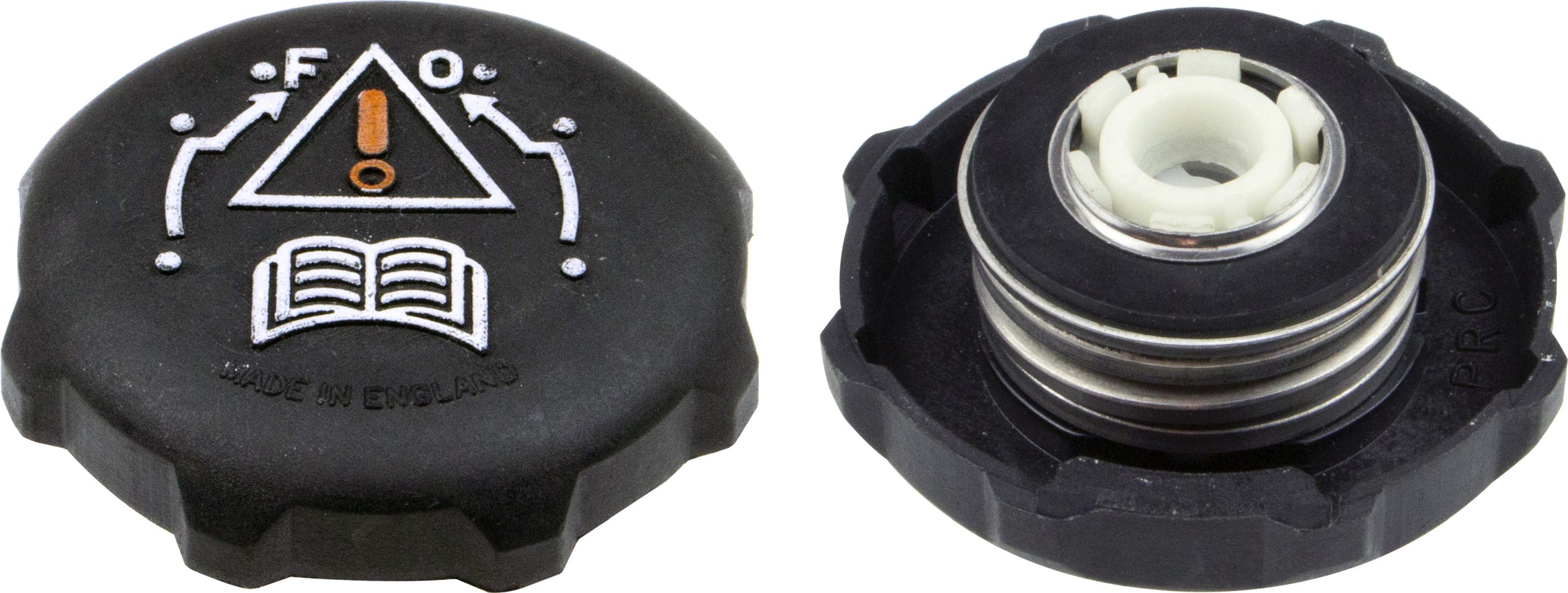 R66159
