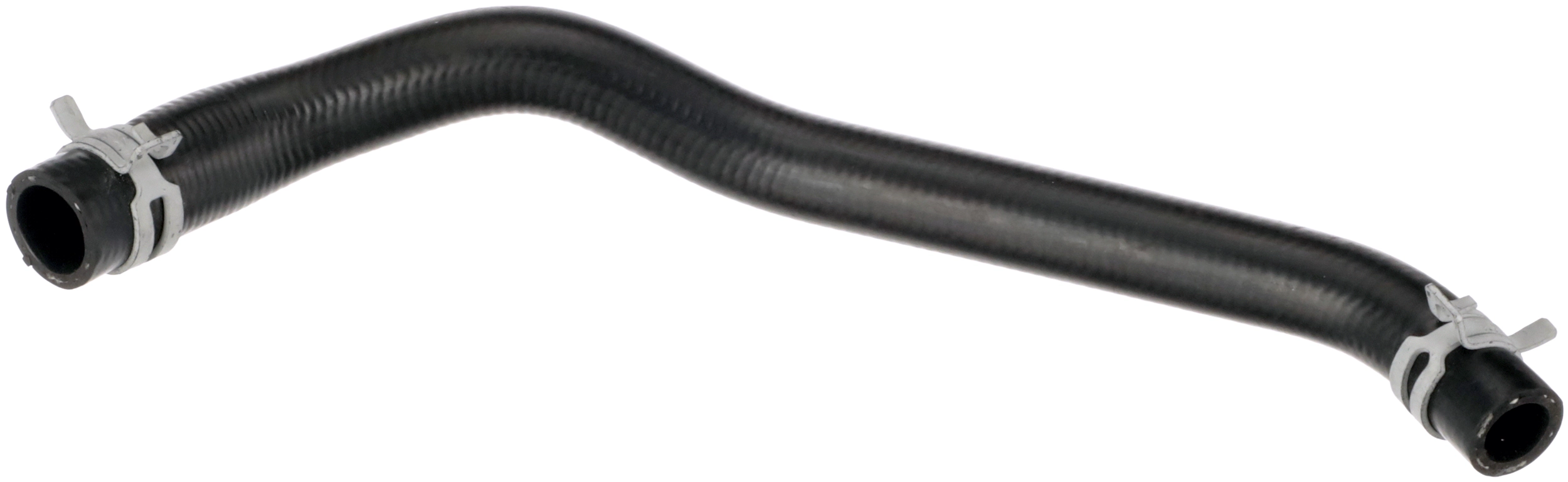 R16640