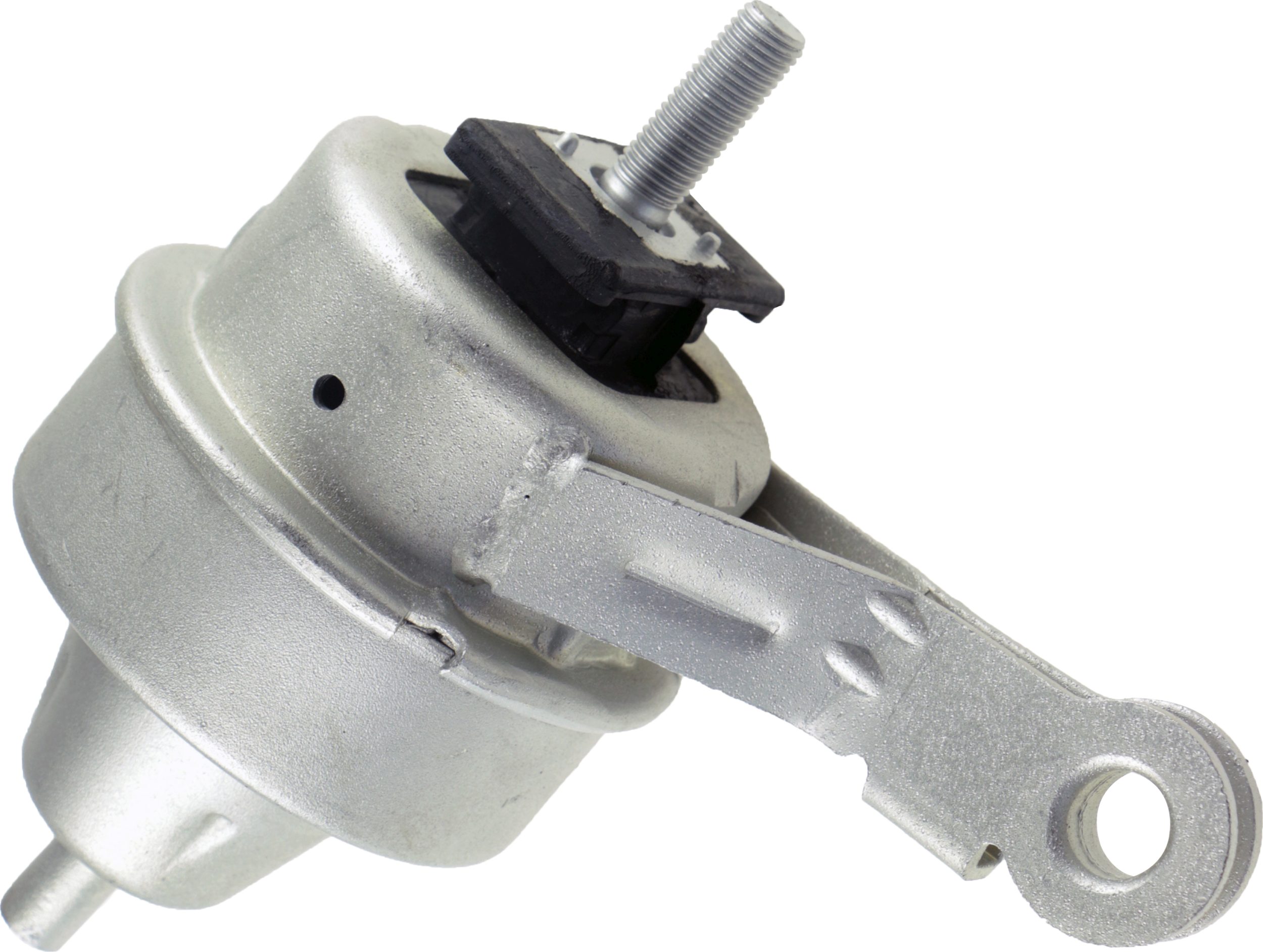 R54175