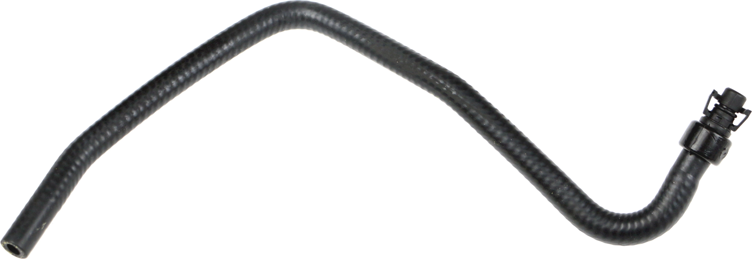 R18533