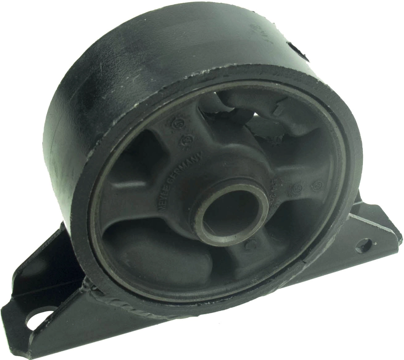 R51618