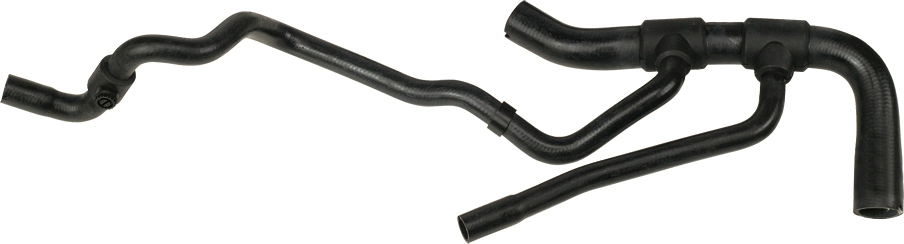 R11127
