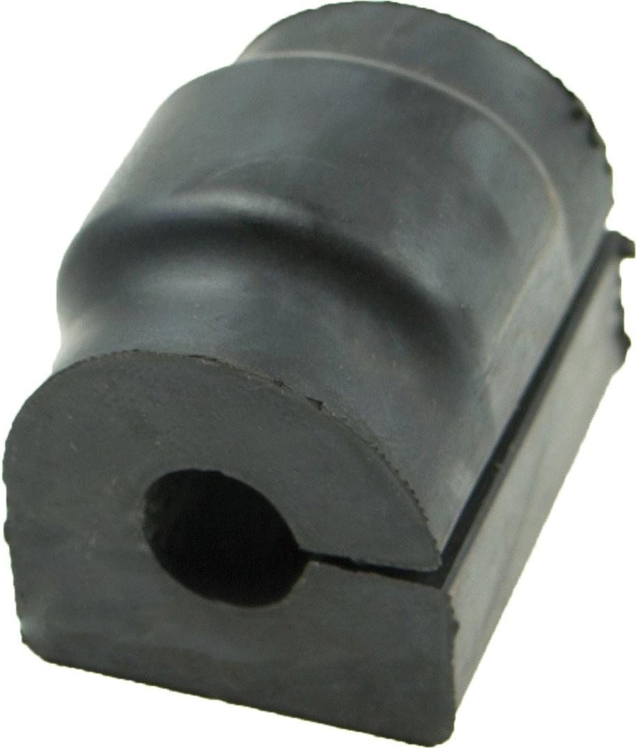 R52311