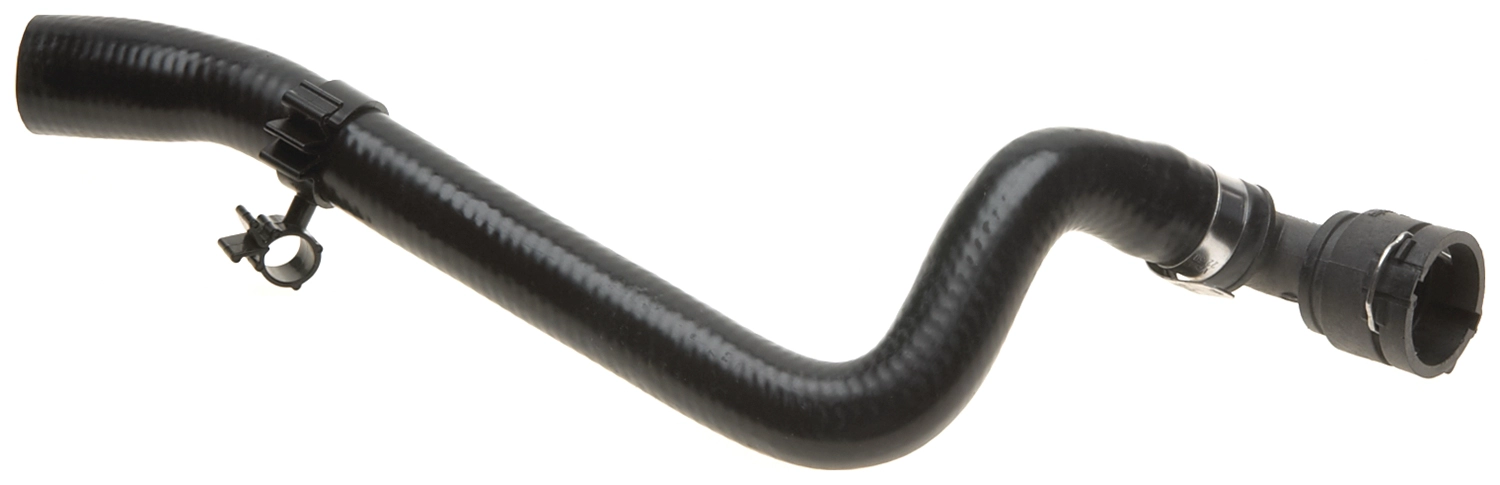 R25293