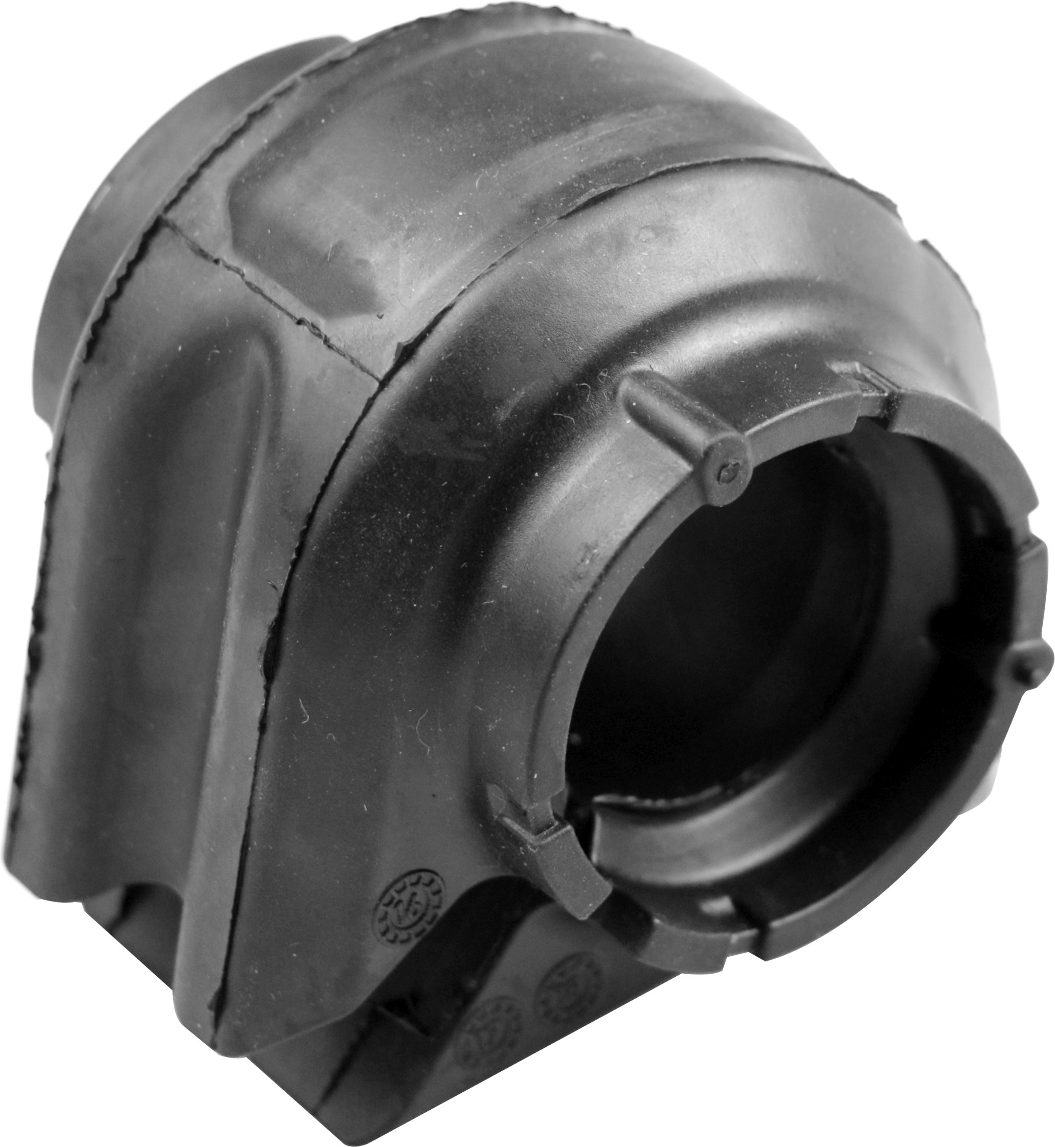 R53442