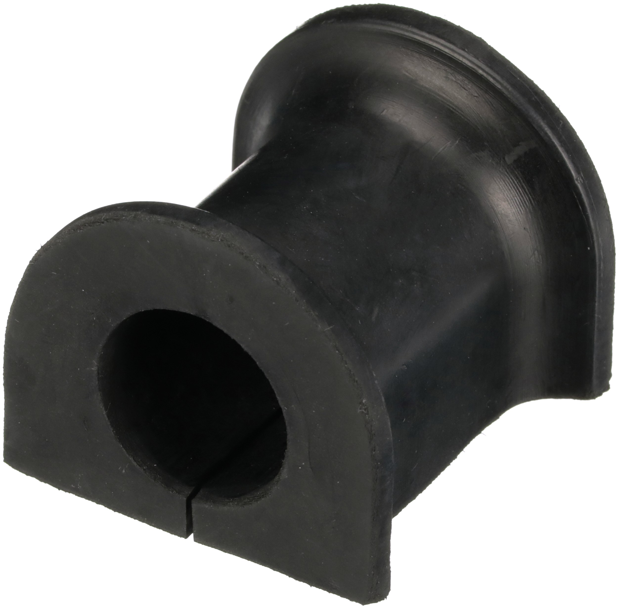R54122