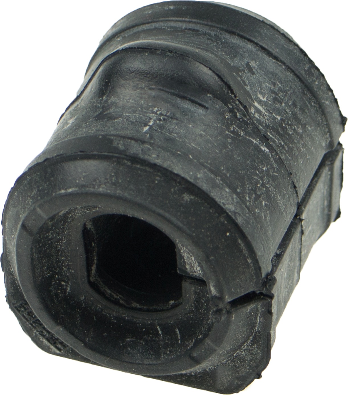 R52593