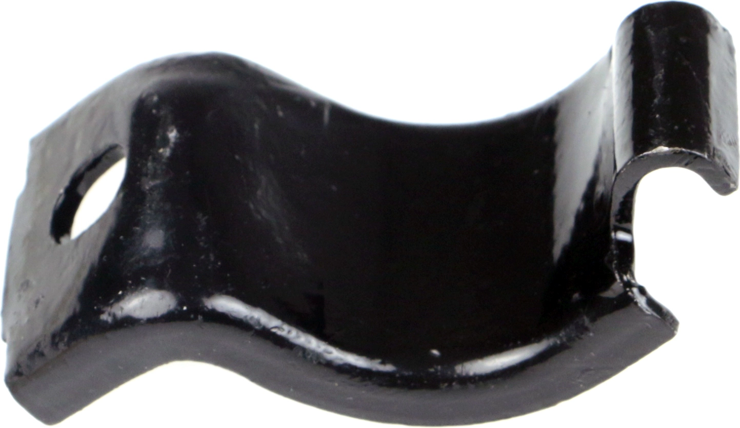 R53415