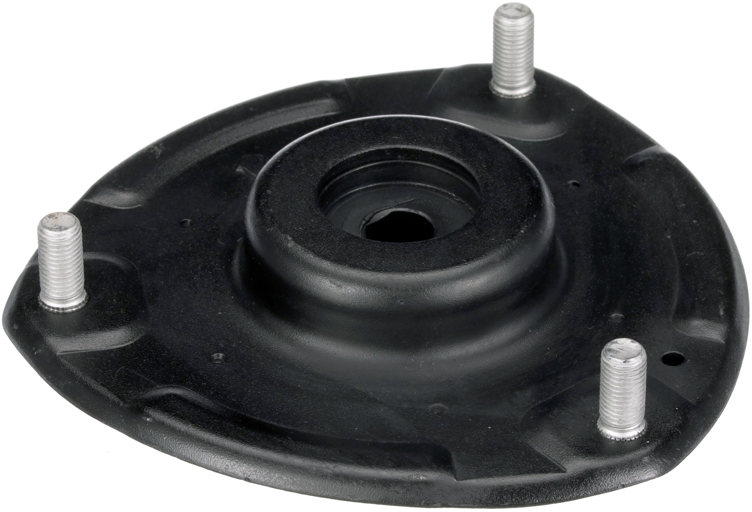 R55764