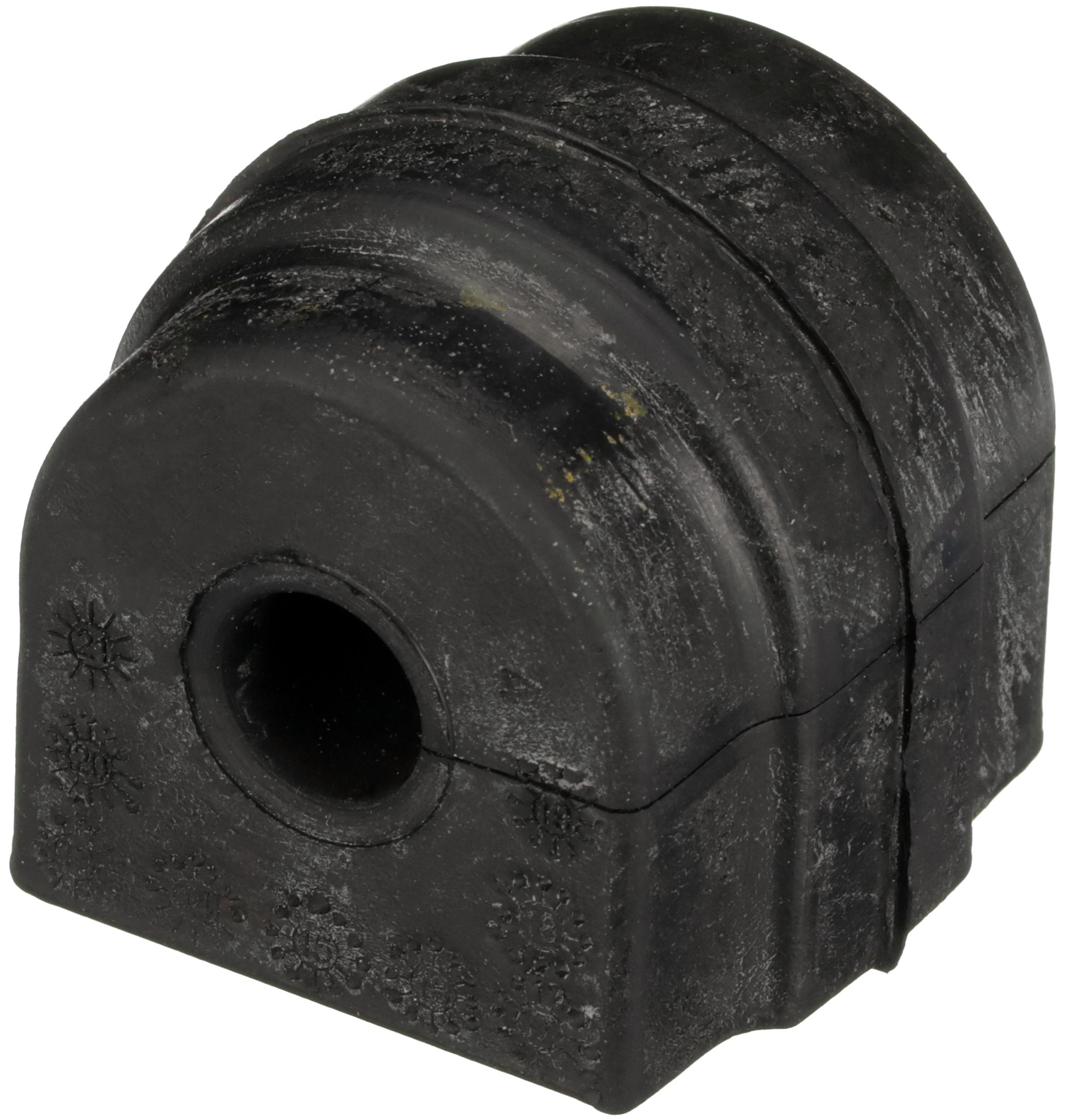 R53118