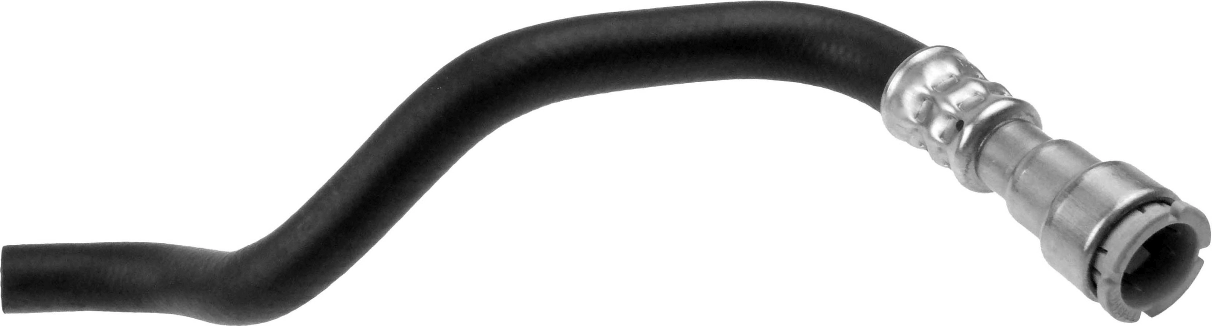 R81109-T
