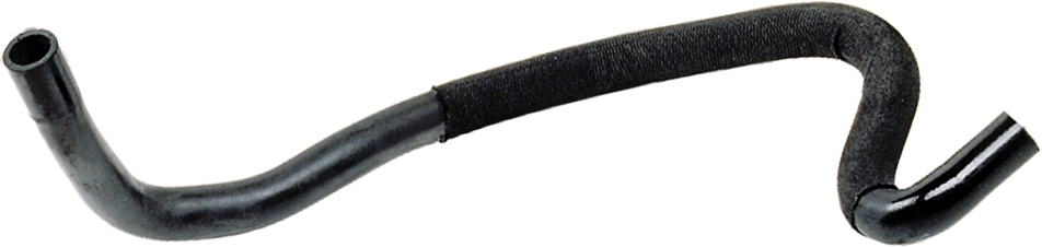 R12182